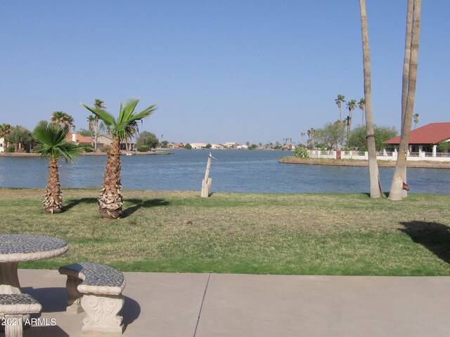 0 Sunland Gin Rd Unit 6636, Arizona City, AZ 85123