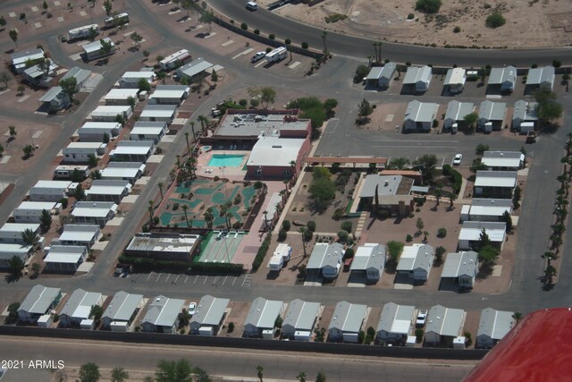 0 Sunland Gin Rd Unit 6636, Arizona City, AZ 85123