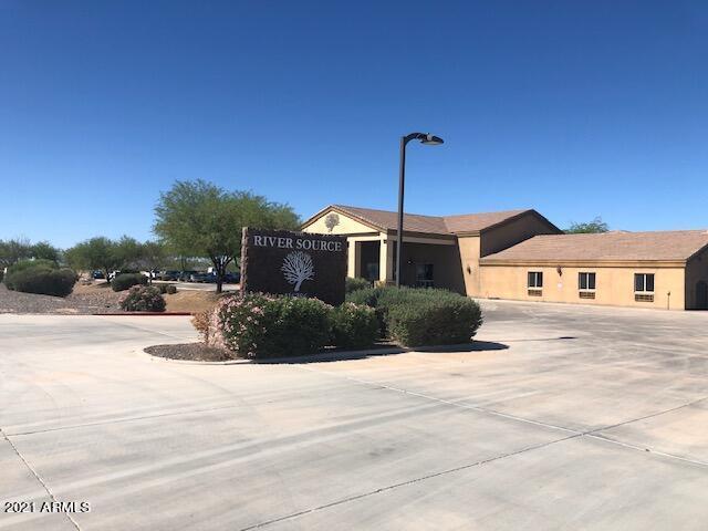 0 Sunland Gin Rd Unit 6636, Arizona City, AZ 85123