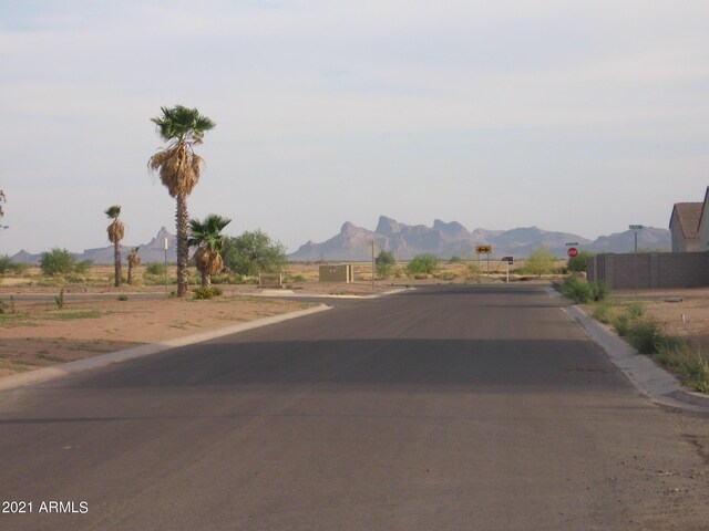 0 Sunland Gin Rd Unit 6636, Arizona City, AZ 85123