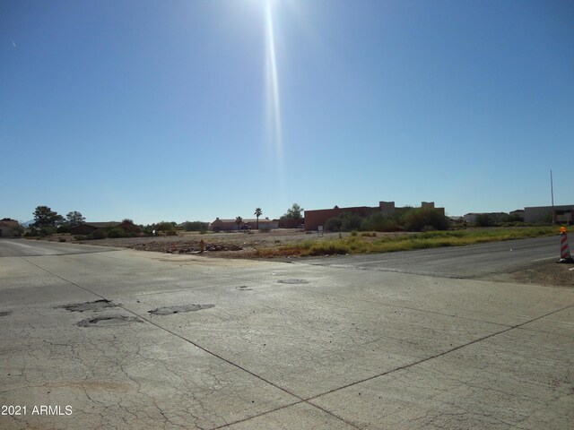 0 Sunland Gin Rd Unit 6636, Arizona City, AZ 85123