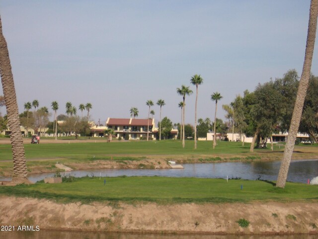0 Sunland Gin Rd Unit 6636, Arizona City, AZ 85123