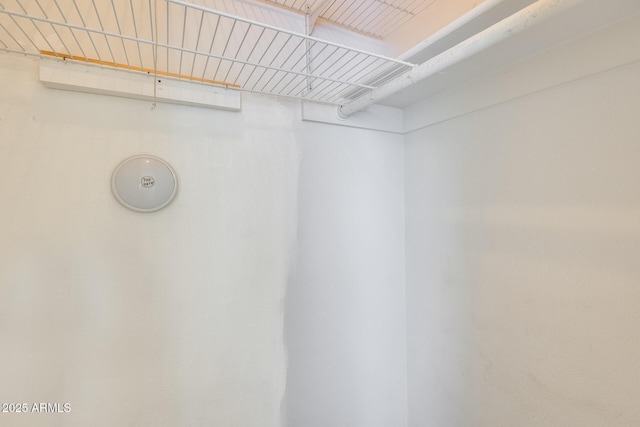 15608 N 57th Dr, Glendale, AZ 85306 - view of spacious closet
