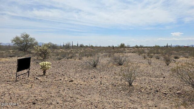 328XX W Carefree Hwy -, Unit Wickenburg, AZ 85390