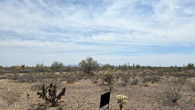 328XX W Carefree Hwy -, Unit Wickenburg, AZ 85390