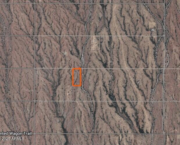 328XX W Carefree Hwy -, Unit Wickenburg, AZ 85390