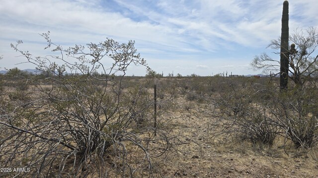 328XX W Carefree Hwy -, Unit Wickenburg, AZ 85390