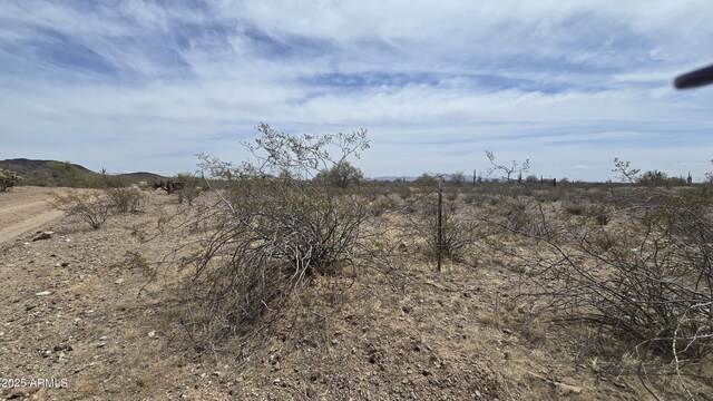 328XX W Carefree Hwy -, Unit Wickenburg, AZ 85390
