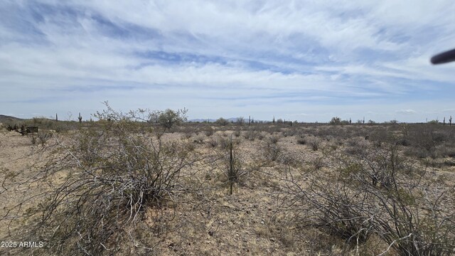 328XX W Carefree Hwy -, Unit Wickenburg, AZ 85390