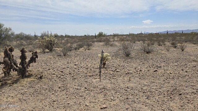 328XX W Carefree Hwy -, Unit Wickenburg, AZ 85390