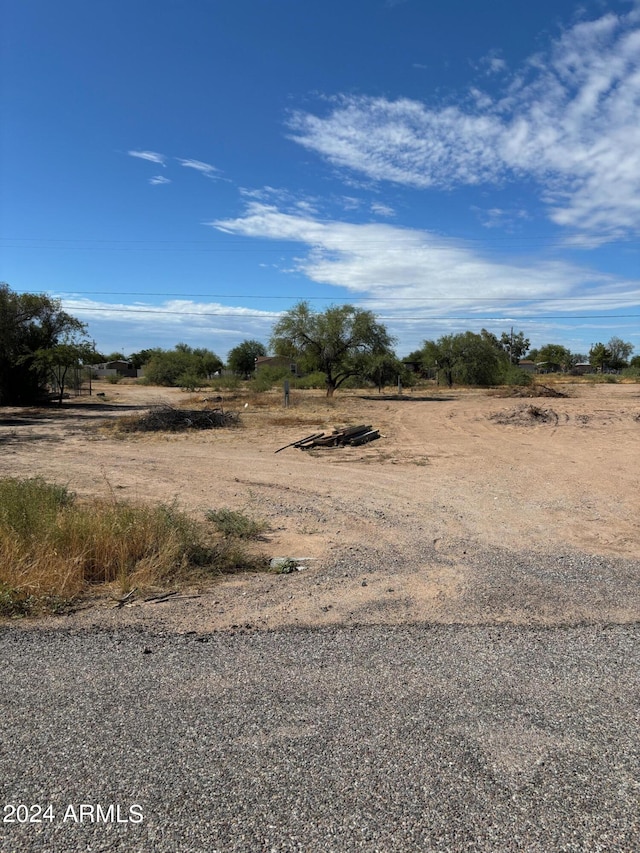 3155 W Solano Dr Unit 29, Eloy, AZ 85131