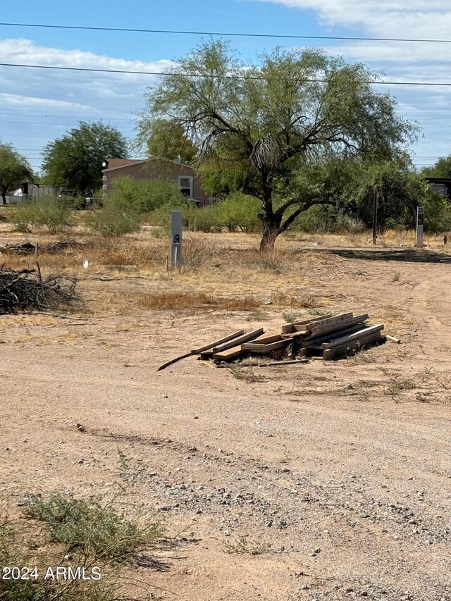 3155 W Solano Dr Unit 29, Eloy, AZ 85131
