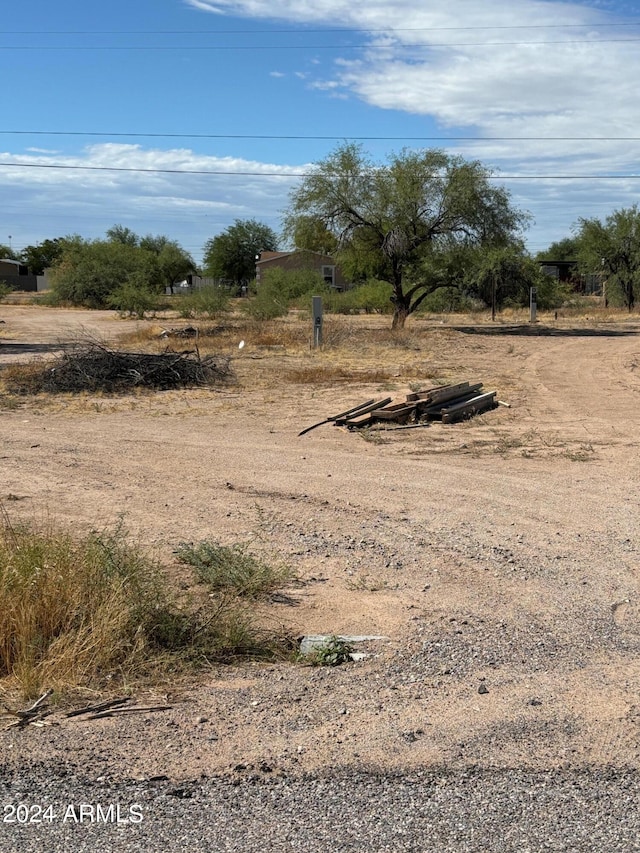 3155 W Solano Dr Unit 29, Eloy, AZ 85131