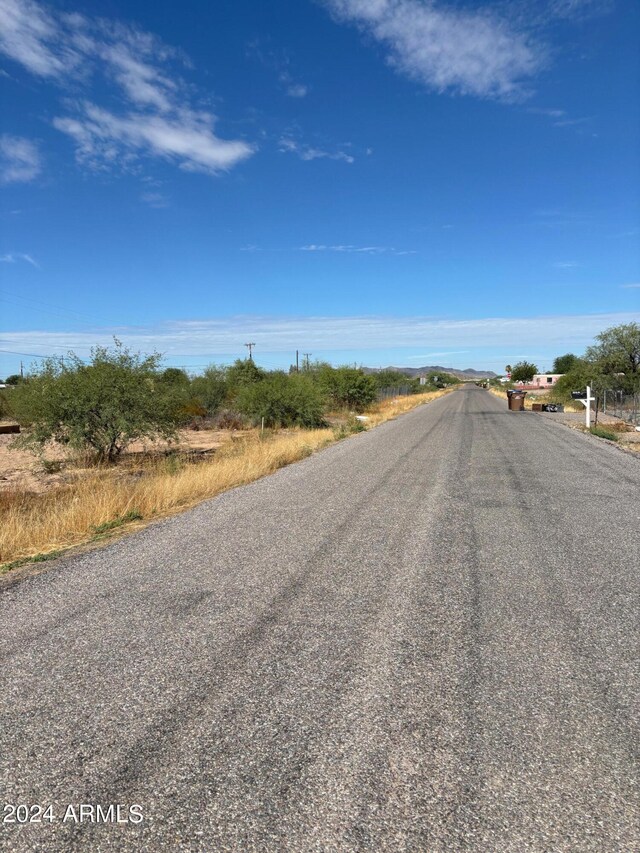 3155 W Solano Dr Unit 29, Eloy, AZ 85131