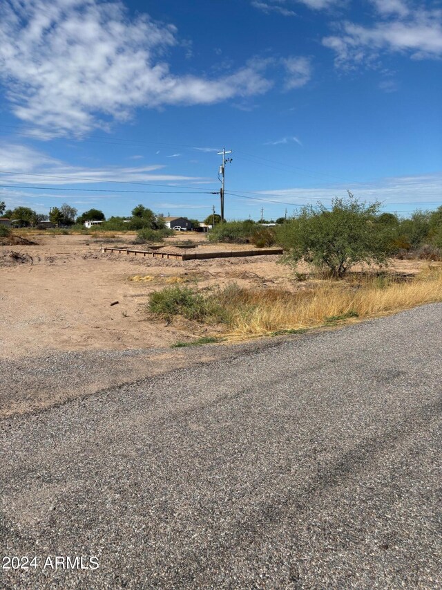 3155 W Solano Dr Unit 29, Eloy, AZ 85131
