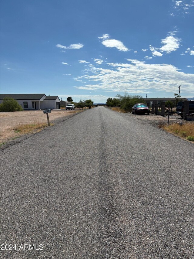 3155 W Solano Dr Unit 29, Eloy, AZ 85131