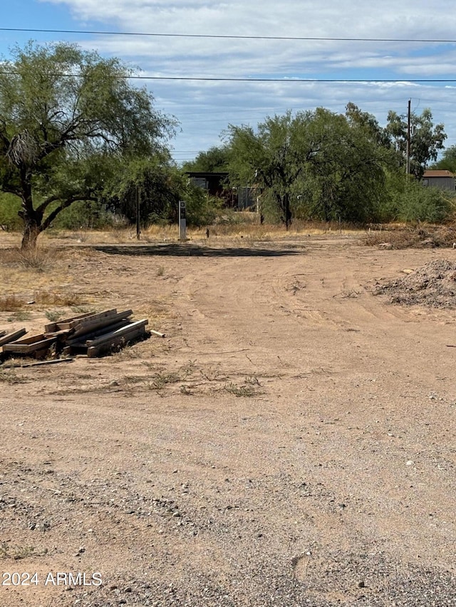 3155 W Solano Dr Unit 29, Eloy, AZ 85131