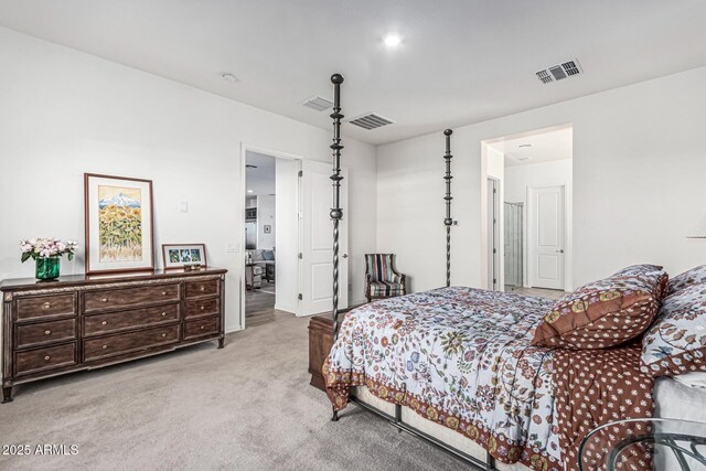 7813 S 43rd Pl, Phoenix, AZ 85042 - bedroom featuring carpet