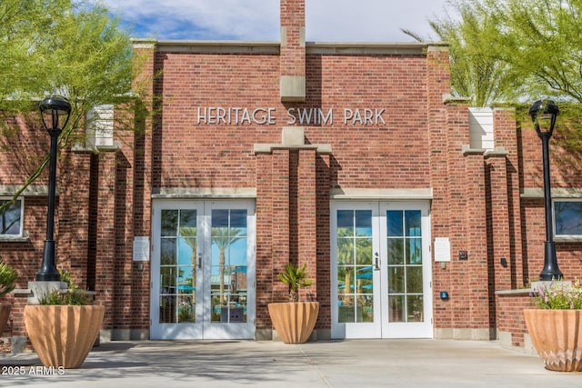 3109 N Black Rock Rd, Buckeye, AZ 85396 - view of property