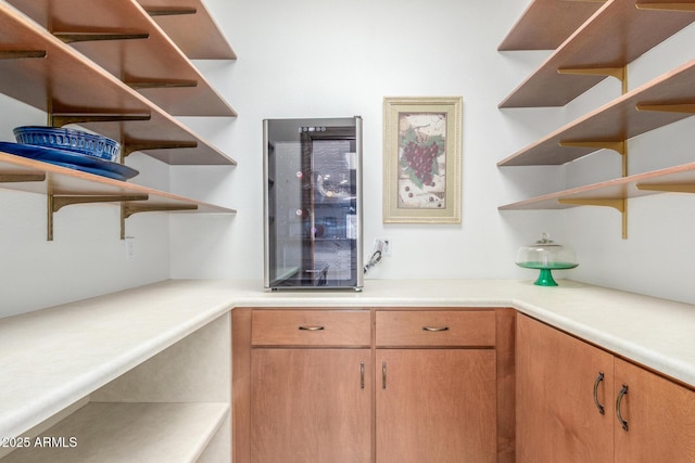 8043 E Laurel St, Mesa, AZ 85207 - view of storage area