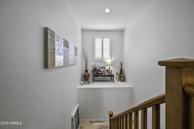 43650 W Snow Dr, Maricopa, AZ 85138 - view of stairs