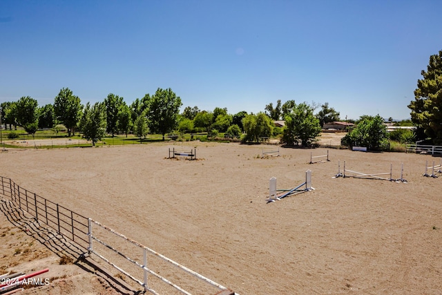 Listing photo 2 for 22814 S 132nd St Unit 2, Chandler AZ 85249