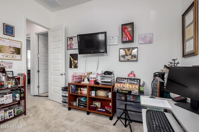 4044 E Dawson Dr E, Chandler, AZ 85249 - office space featuring carpet