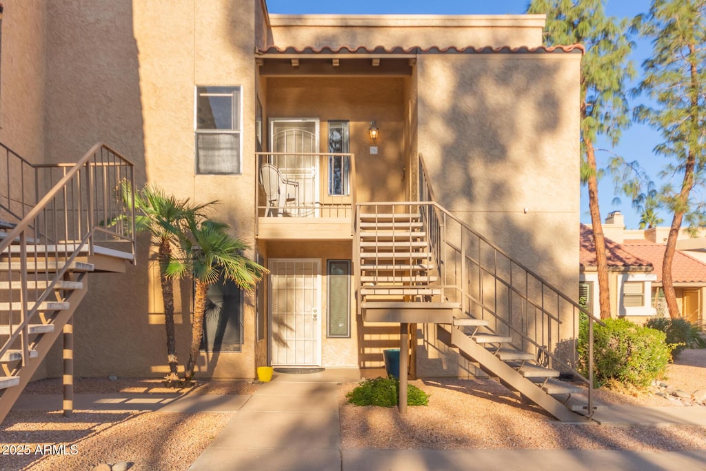 8787 E Mountain View Rd Unit 2101, Scottsdale, AZ 85258 - exterior space