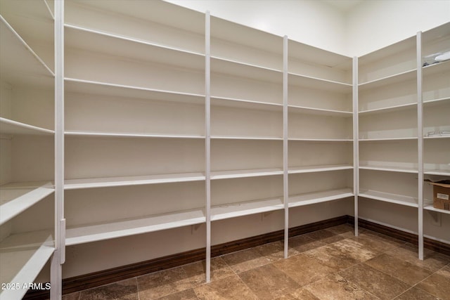 3523 E Presidio Cir, Mesa, AZ 85213 - view of pantry