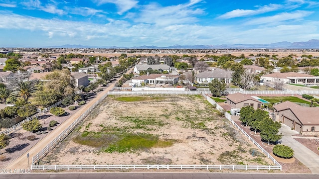 Listing photo 2 for 21206 E Orchard Ln E Unit 123, Queen Creek AZ 85142