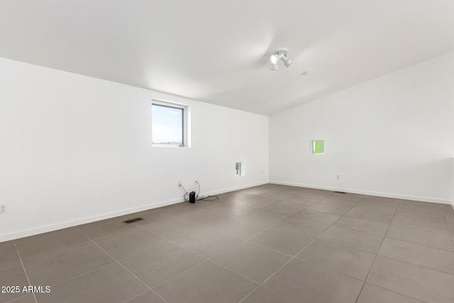 1111 W University Dr Unit 3016, Tempe, AZ 85281 - bonus room featuring tile patterned flooring and baseboards