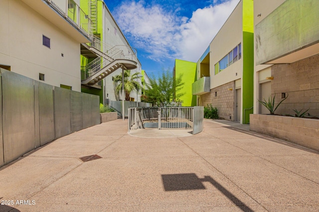 1111 W University Dr Unit 3016, Tempe, AZ 85281 - view of property's community