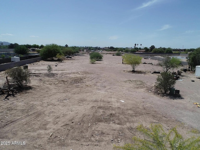 40458 N Prince Ave Unit 109, San Tan Valley, AZ 85140