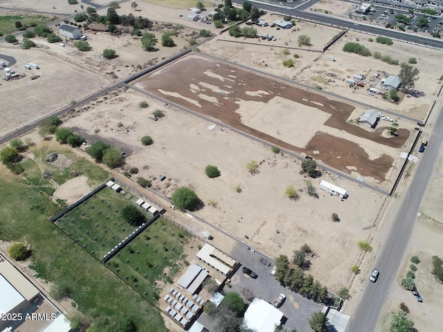 40458 N Prince Ave Unit 109, San Tan Valley, AZ 85140