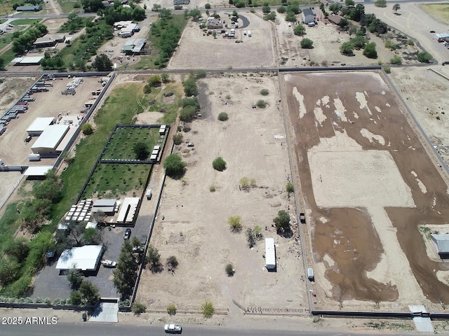 40458 N Prince Ave Unit 109, San Tan Valley, AZ 85140