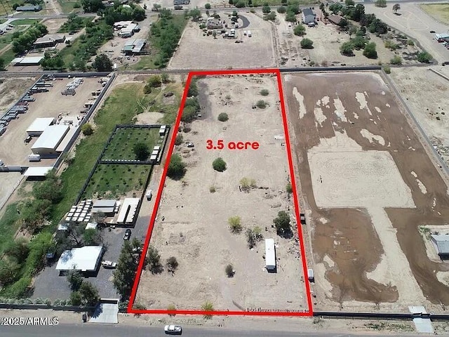 40458 N Prince Ave Unit 109, San Tan Valley, AZ 85140
