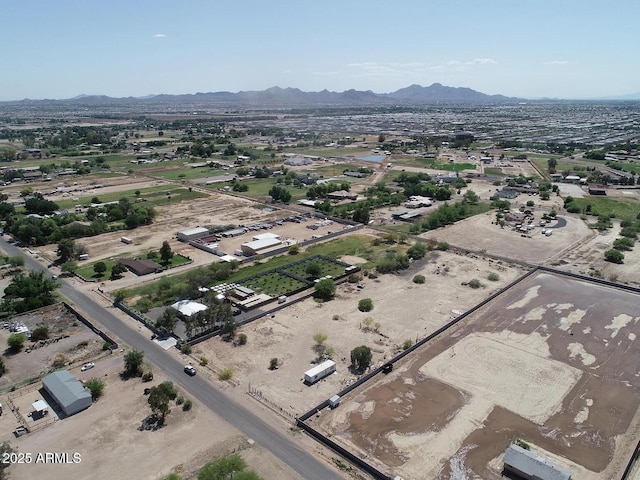 40458 N Prince Ave Unit 109, San Tan Valley, AZ 85140