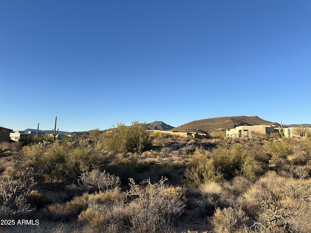 9302 E Andora Hills Dr Unit 94, Scottsdale AZ, 85262 land for sale