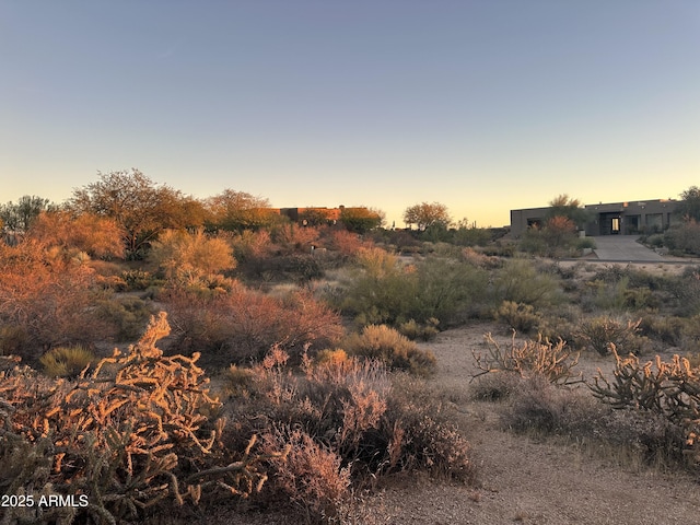 Listing photo 2 for 9302 E Andora Hills Dr Unit 94, Scottsdale AZ 85262