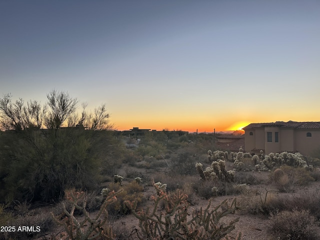 Listing photo 3 for 9302 E Andora Hills Dr Unit 94, Scottsdale AZ 85262