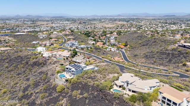 14422 N 15th Drive -, Phoenix, AZ 85023