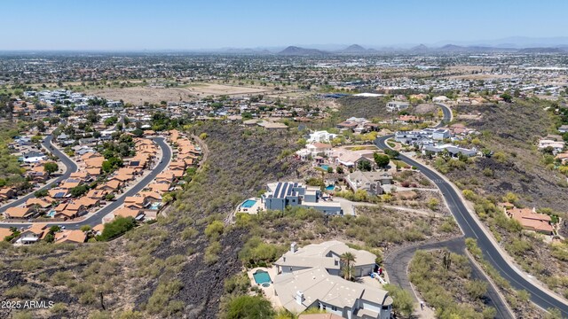 14422 N 15th Drive -, Phoenix, AZ 85023