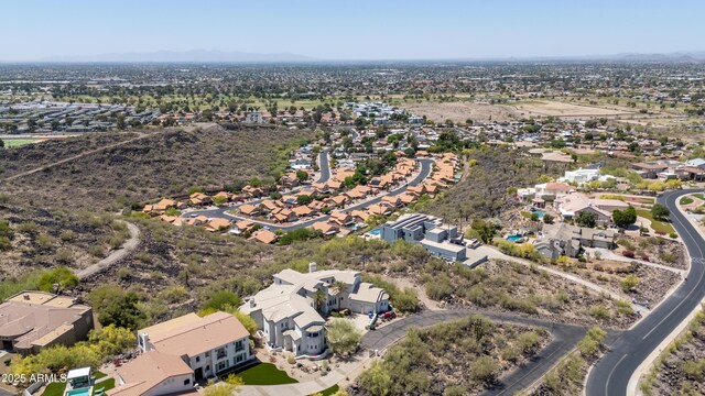 14422 N 15th Drive -, Phoenix, AZ 85023