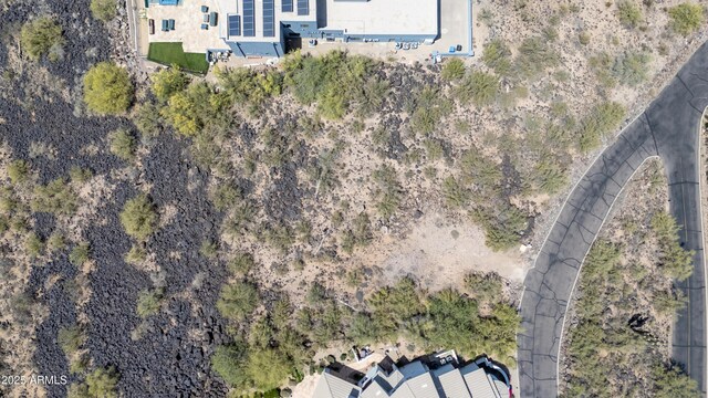 14422 N 15th Drive -, Phoenix, AZ 85023