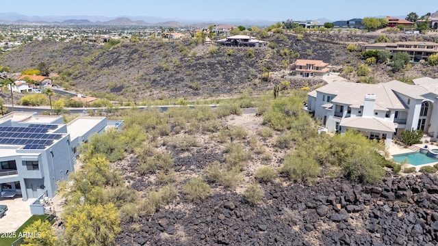 14422 N 15th Drive -, Phoenix, AZ 85023