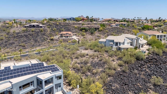 14422 N 15th Drive -, Phoenix, AZ 85023