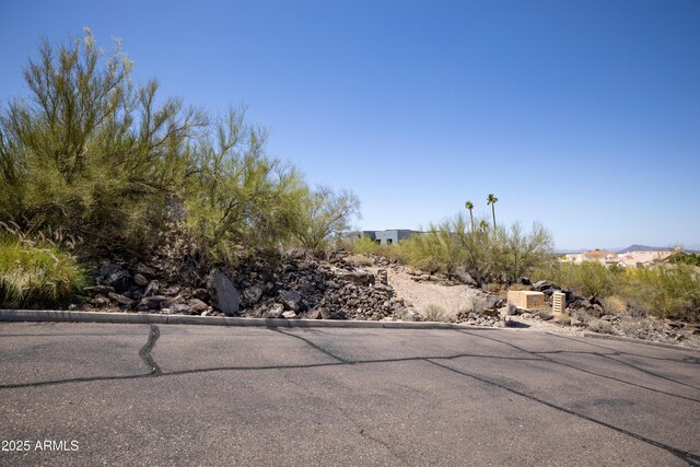 14422 N 15th Drive -, Phoenix, AZ 85023