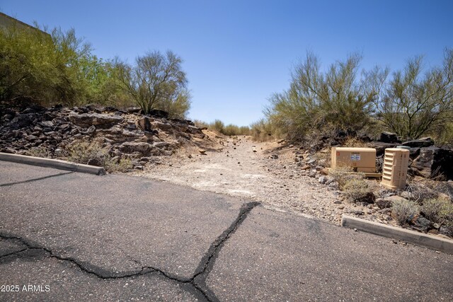 14422 N 15th Drive -, Phoenix, AZ 85023