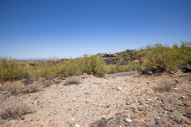 14422 N 15th Drive -, Phoenix, AZ 85023