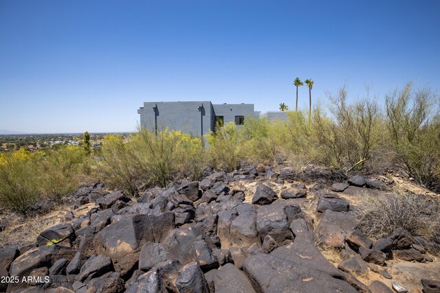 14422 N 15th Drive -, Phoenix, AZ 85023